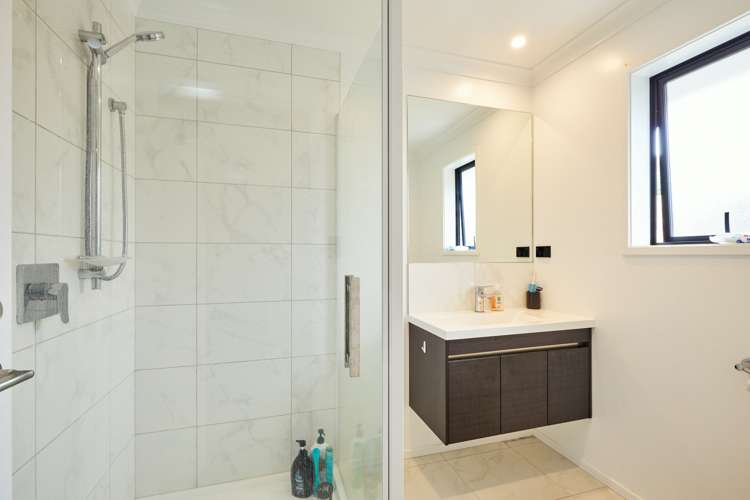 12 Swyncombe Place Kaikoura_8