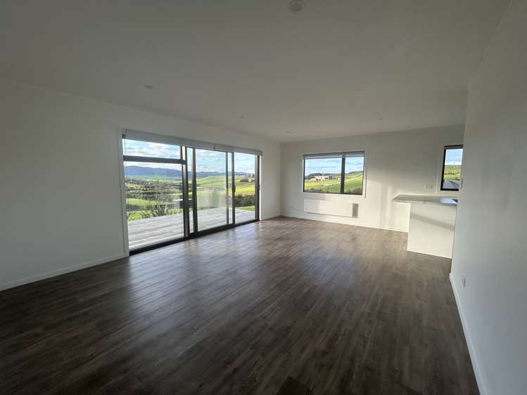 531 Kaiwaka-Mangawhai Road Hakaru_6