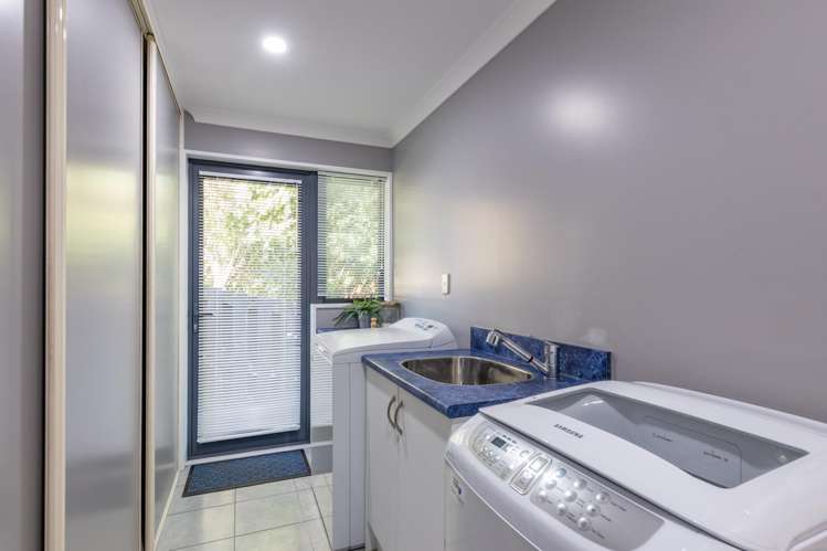 14 Sedbergh Place Westmorland_23