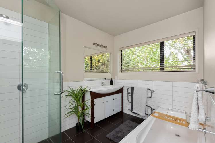 41a Taradale Road Marewa_13