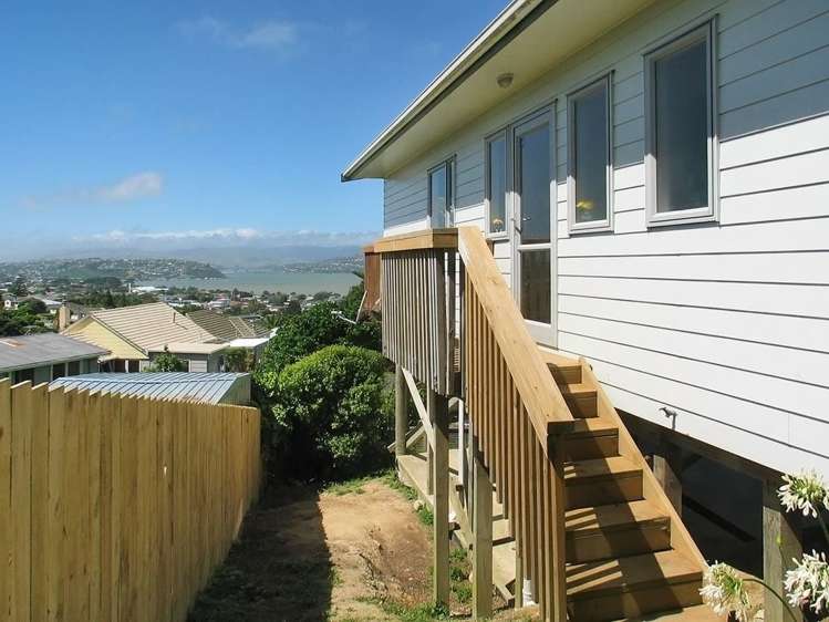 73a Kotuku Street Elsdon_13