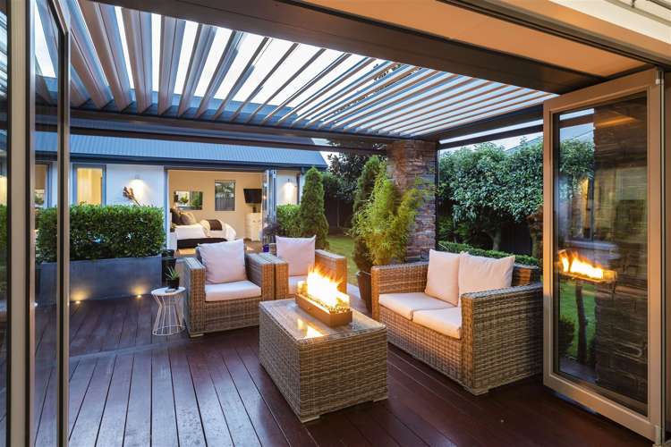 7 Millpond Place Parklands_12