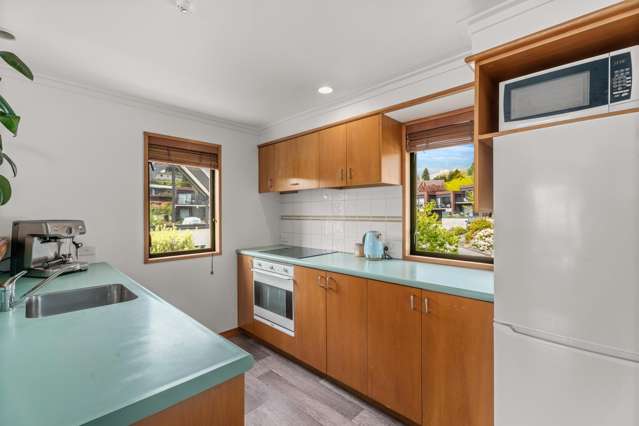 101/139 Fernhill Road Fernhill_2