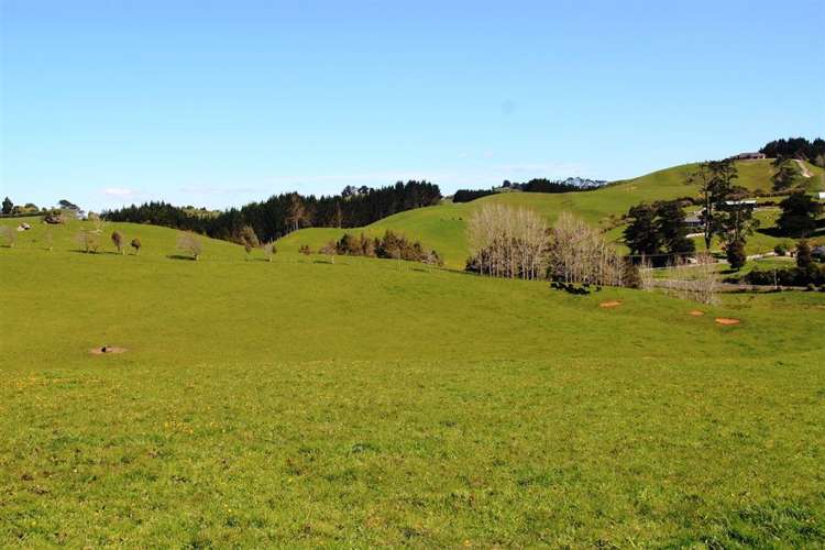 1821 Hunua Road Hunua_13