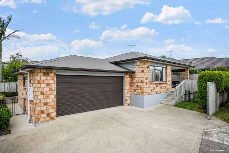 160a Kitchener Road Pukekohe_14