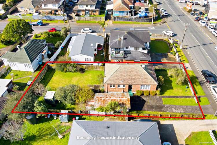 197 Stoddard Road Wesley_7