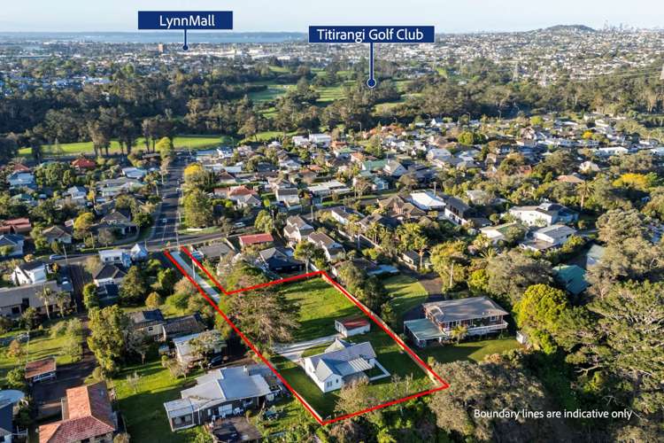 16 Cliff View Drive Green Bay_15