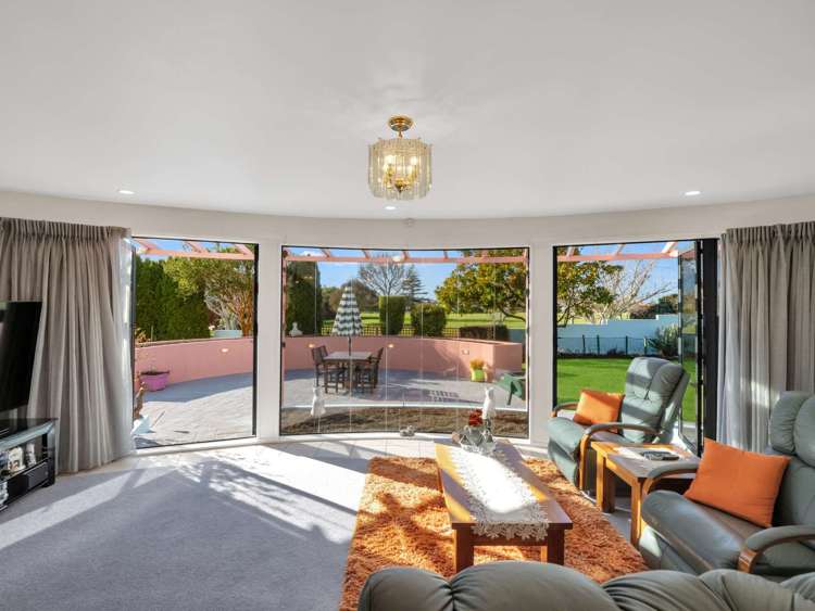 67 Fairweather Crescent Kaiapoi_10