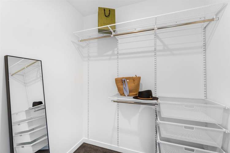 25 Kia Kaha Drive Snells Beach_14