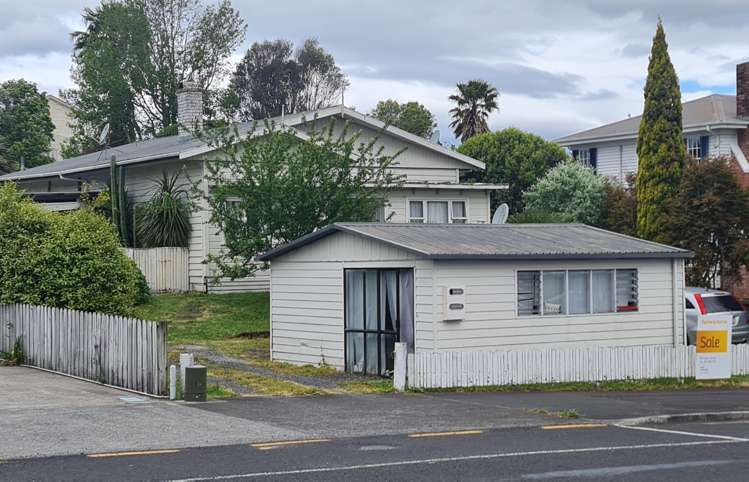 53 Moresby Avenue Waihi_15