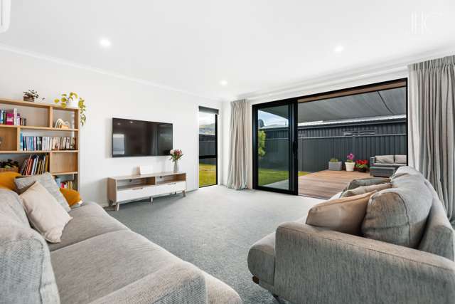 8 Searle Drive Cromwell_2