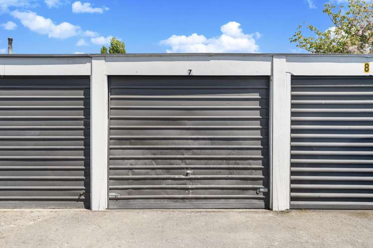 7/78 Bamford Street Woolston_17