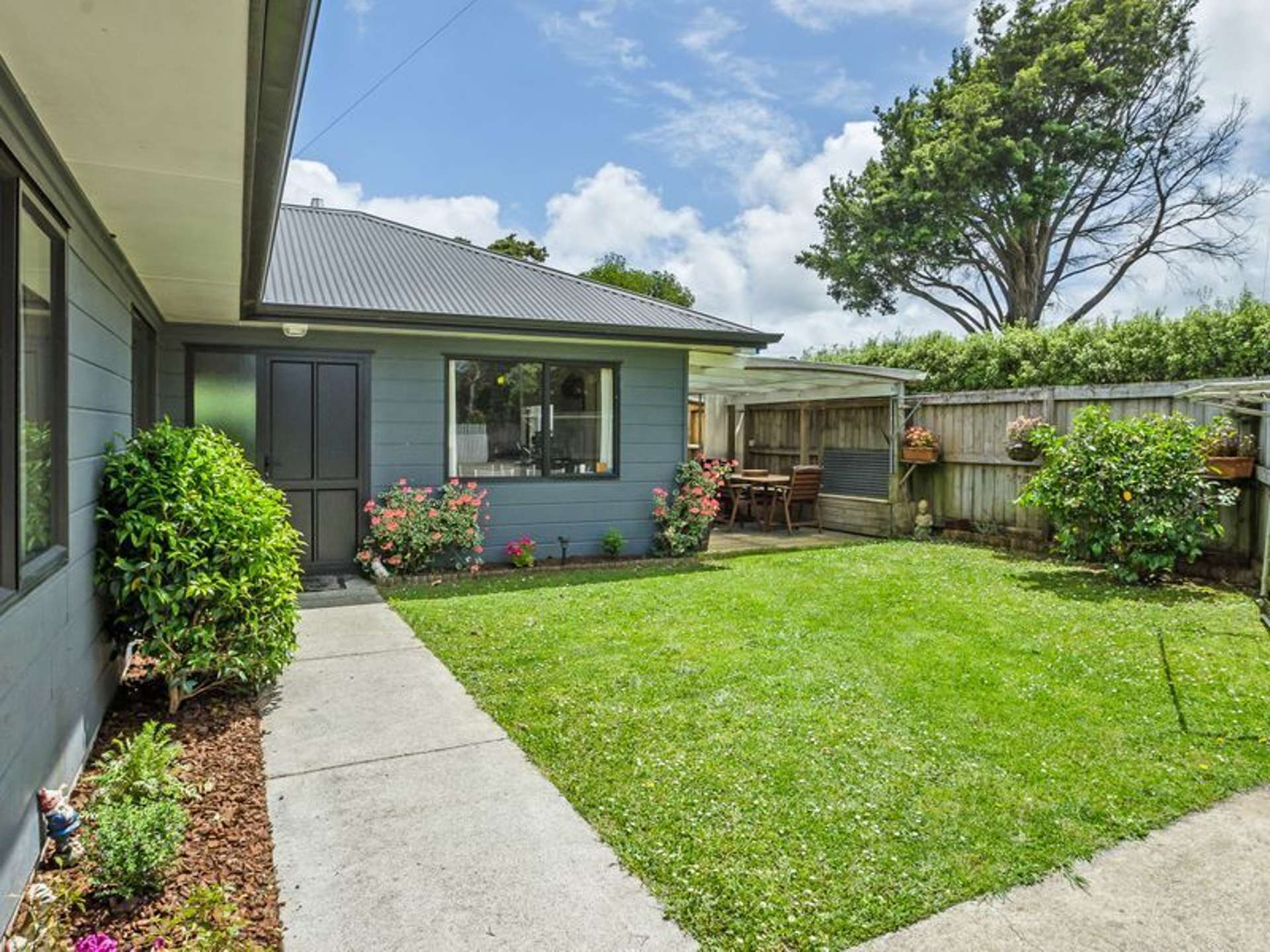 42a Harrisville Road Tuakau_0