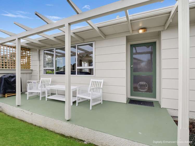 6 Grant Place Awapuni_26