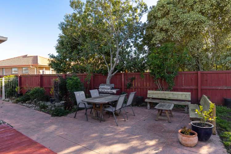 15 Burleigh Road Redwoodtown_21