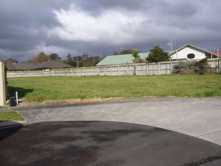 1/16 Weld Street Blenheim Central_8