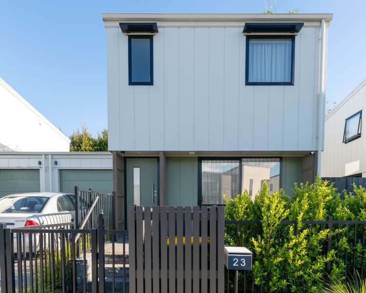23 Cessna Crescent Mangere_13