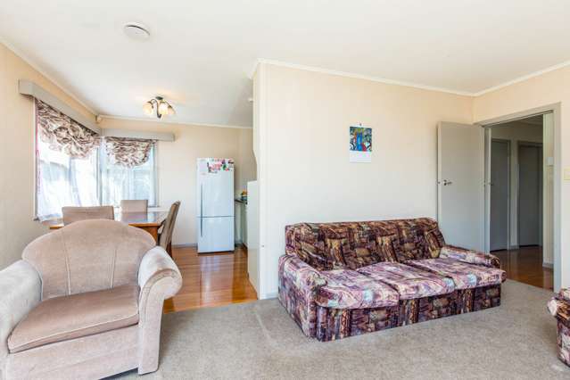 7 Gloucester Road Manurewa_3