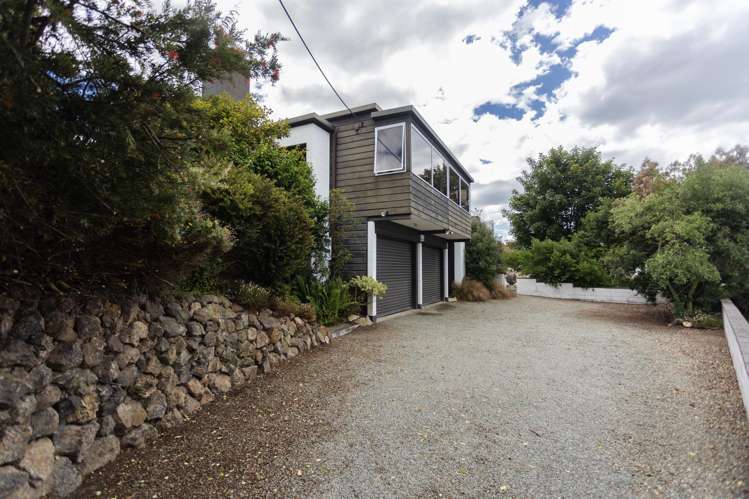 5 Largo Street Oamaru_19