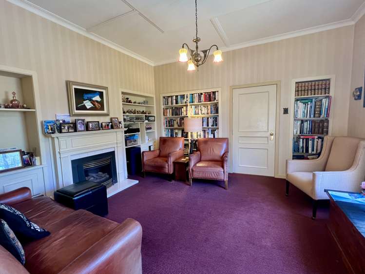 35 Wellesley Avenue Avenal_10