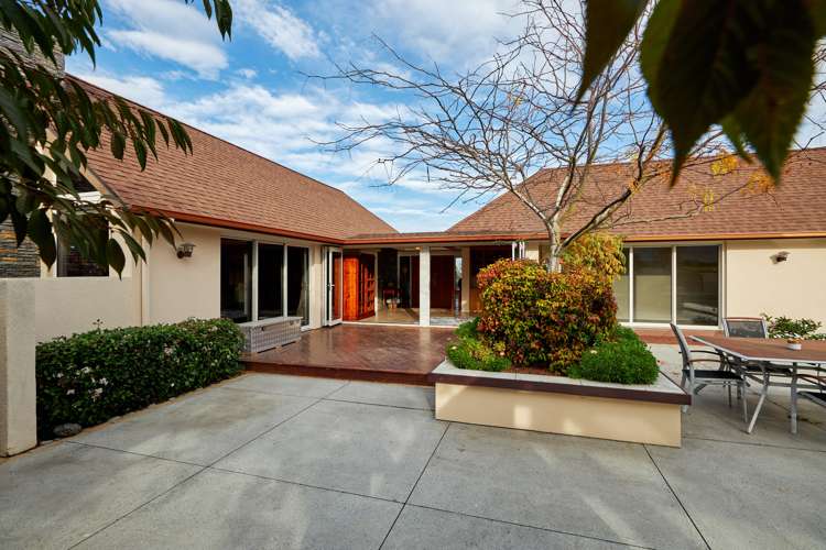 304 Inland Kaikoura Road Kaikoura_8