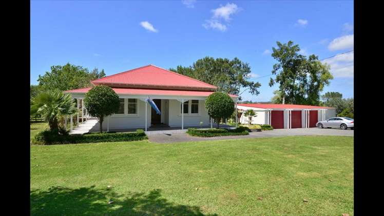 136 Postman Road Dairy Flat_0