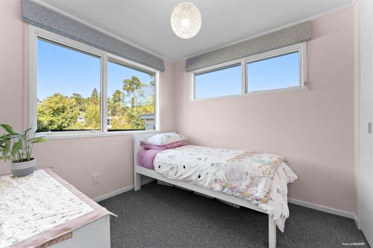 34 Allington Road Massey_12