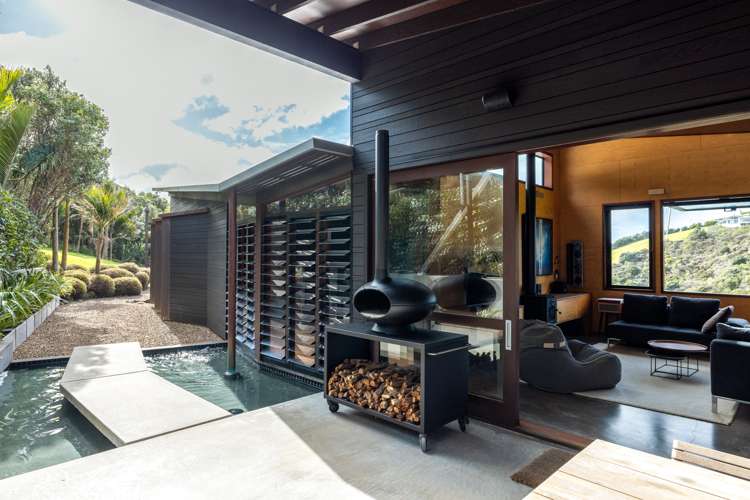 209 Delamore Drive Oneroa_15