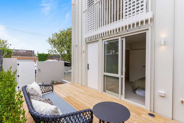 15 Walton Street Remuera_16
