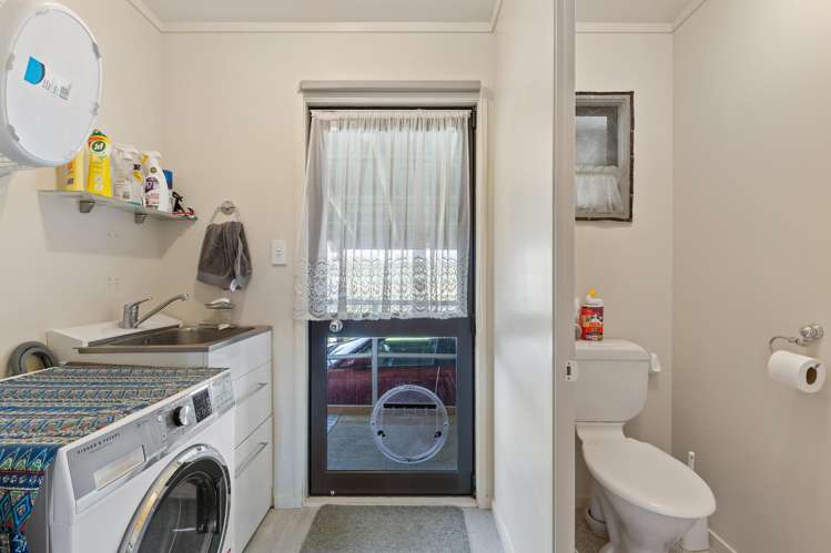 23 Golf Street Putaruru_11