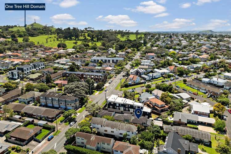 37c Campbell Road Onehunga_19