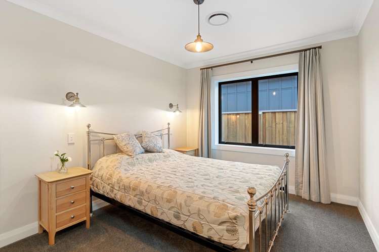 79 Te Hurunui Drive Pegasus_12