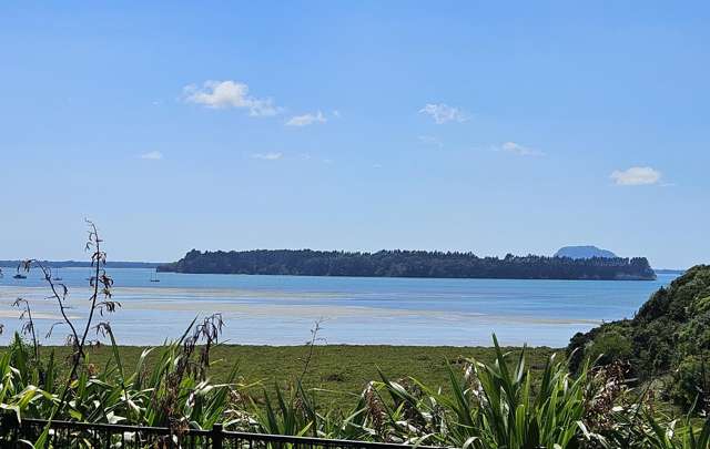 30 Lakeside Terrace Omokoroa_1