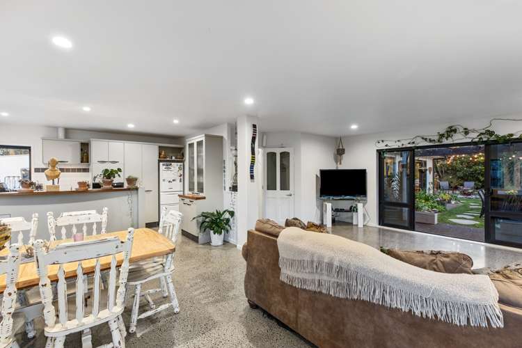 31 Montego Drive Papamoa_17