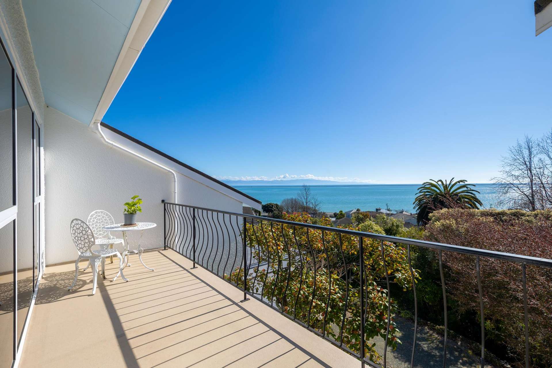 2/31 Montrose Drive Atawhai_0