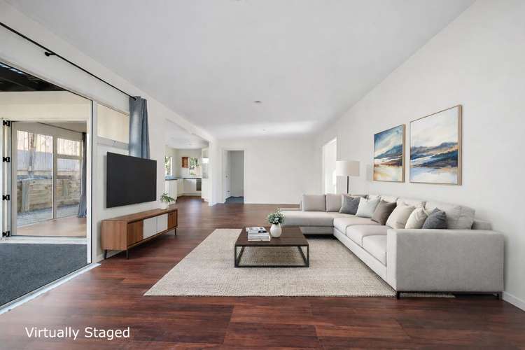 2/13 Stoneleigh Court Sunnynook_2