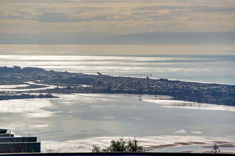 14 The Terrace Mount Pleasant_17