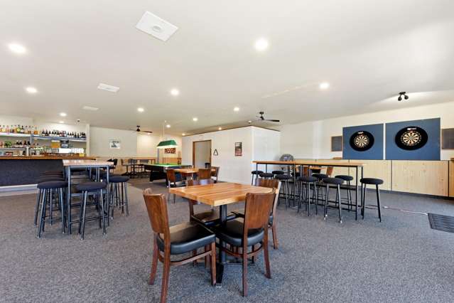 84 Main Road Tapawera_4