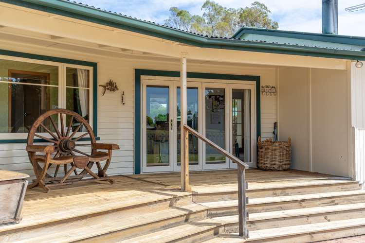 120 Kibblewhite Road Matahiwi_13