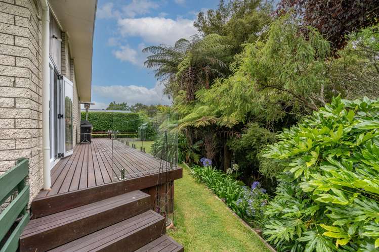 9 Mcdowall Place Queenwood_17