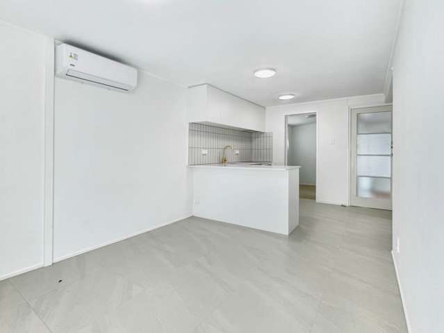 49M Seafield View Road Grafton_4