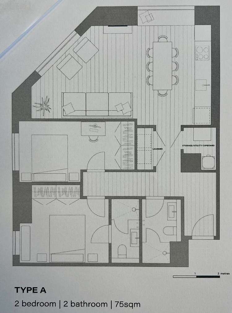 135 Victoria Street Te Aro_10