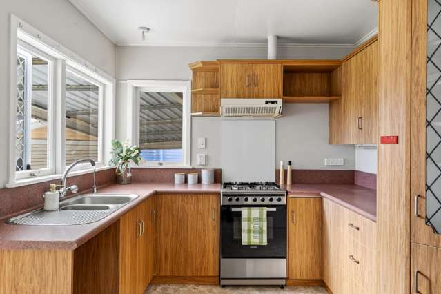 69 Fergusson Drive Te Hapara_1