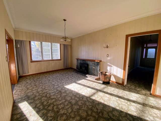 960 Paerata Road Paerata_2