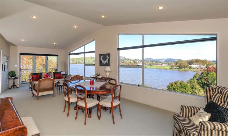 44a Kimihia Road Huntly_1