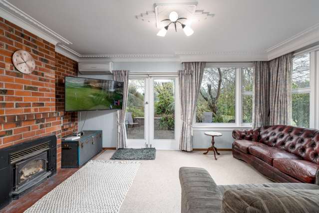 82 Point Bush Road Waimate_3