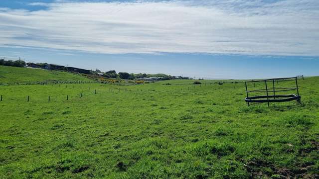 51 John Street Riverton_2