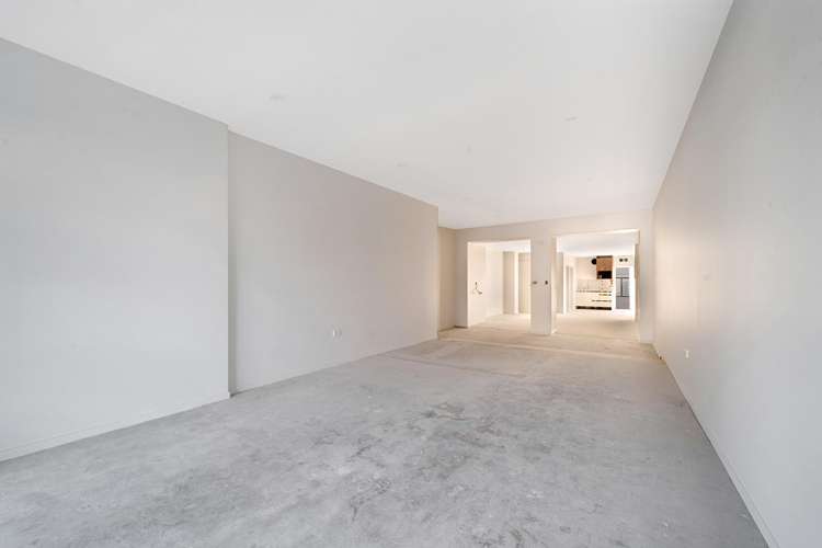 3099 Great North Road New Lynn_1