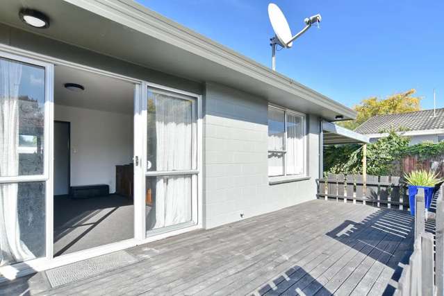 1/5a Brogar Place Casebrook_2