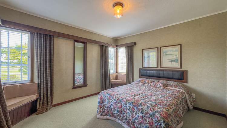 258 Wharepoa Road Hikutaia_8